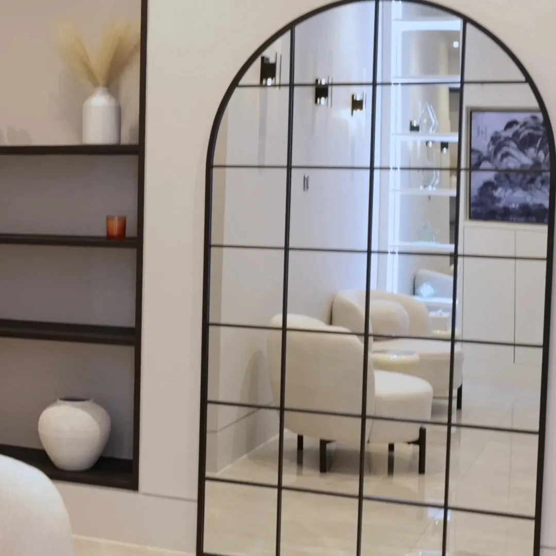 Inside The Aesthetics Doctor clinic in Alderley Edge