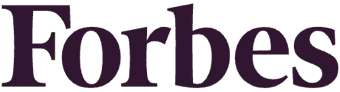 Forbes