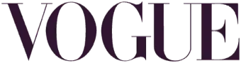 Vogue