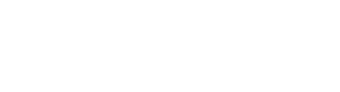 Forbes