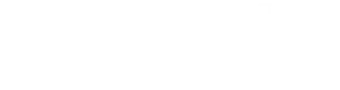 Vogue